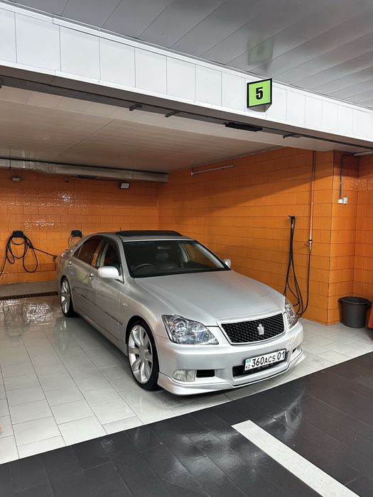 Диски р20 инфинити