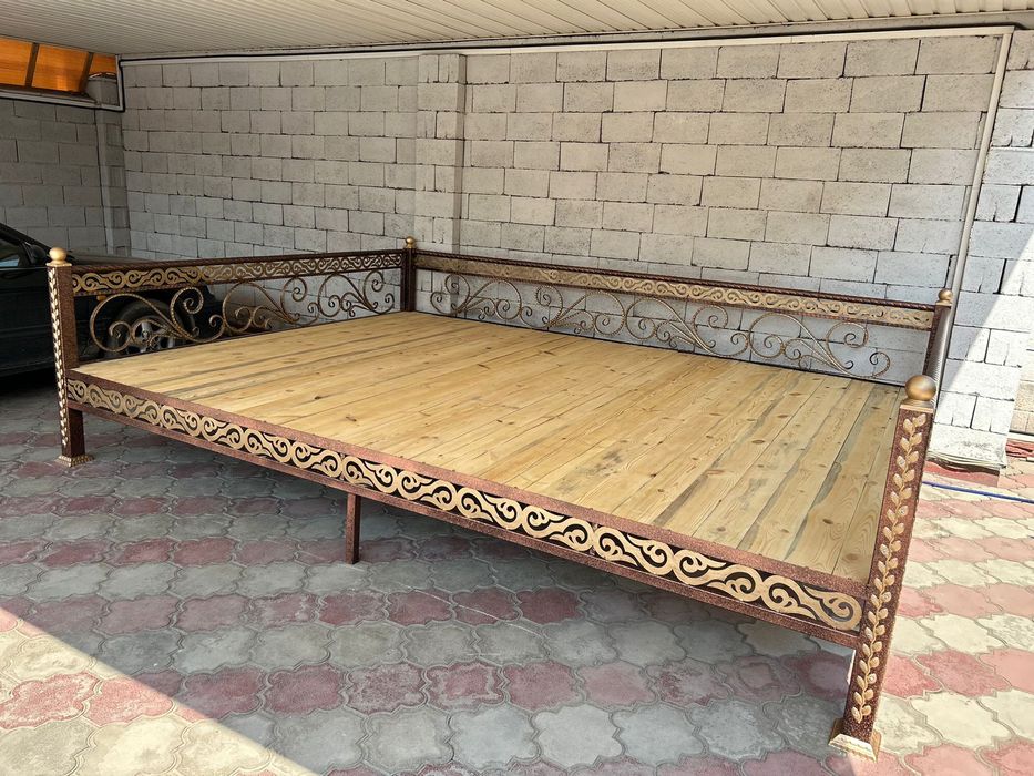 Тапчан. Тапшан. Топшан