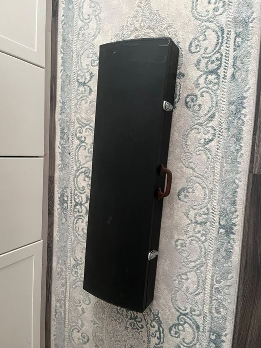 Чехол для жетіген