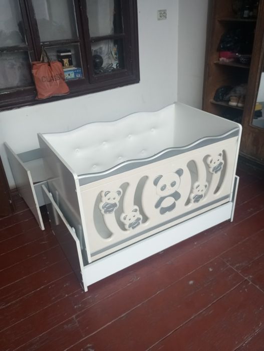 Orzon narxda komplekt sotiladi xolati yaxshi