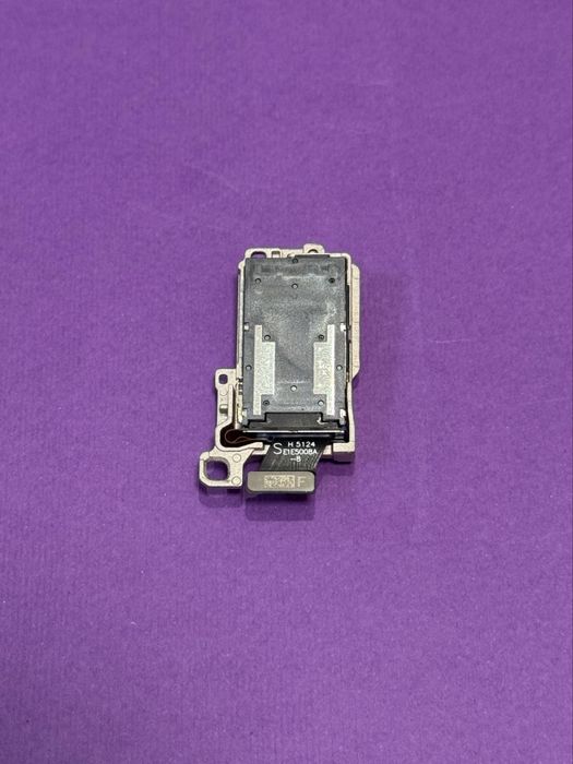 Задна перископна камера за Samsung S25 Ultra