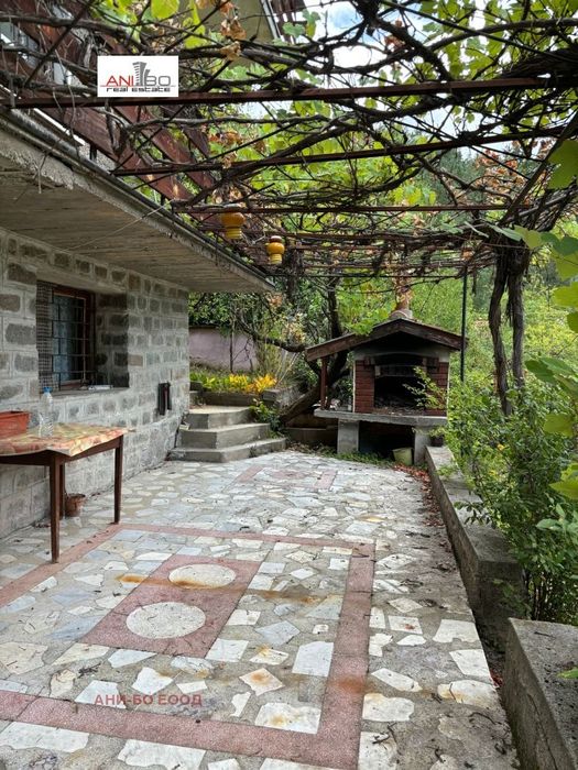 Продава се Къща в с. Рударци, Област Перник - 220 кв.м за 955 €/кв.м - Снимка #5