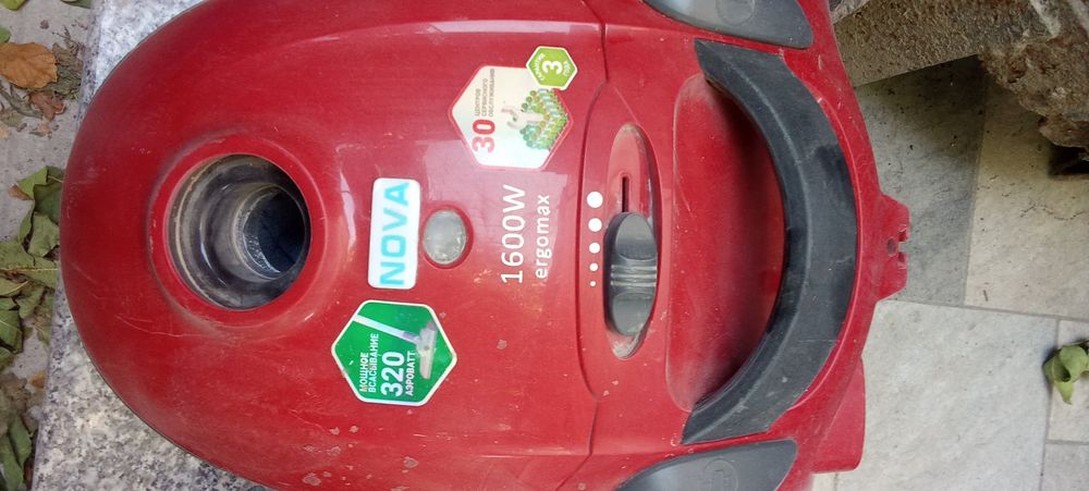 Пылесосы на запчасти моторчик рабочий