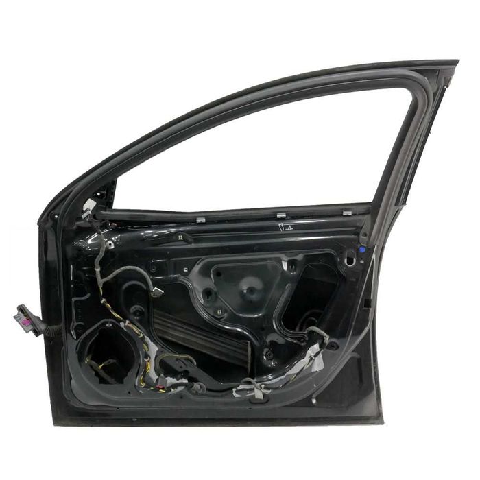 Предна дясна врата Opel Insignia ID: 158107