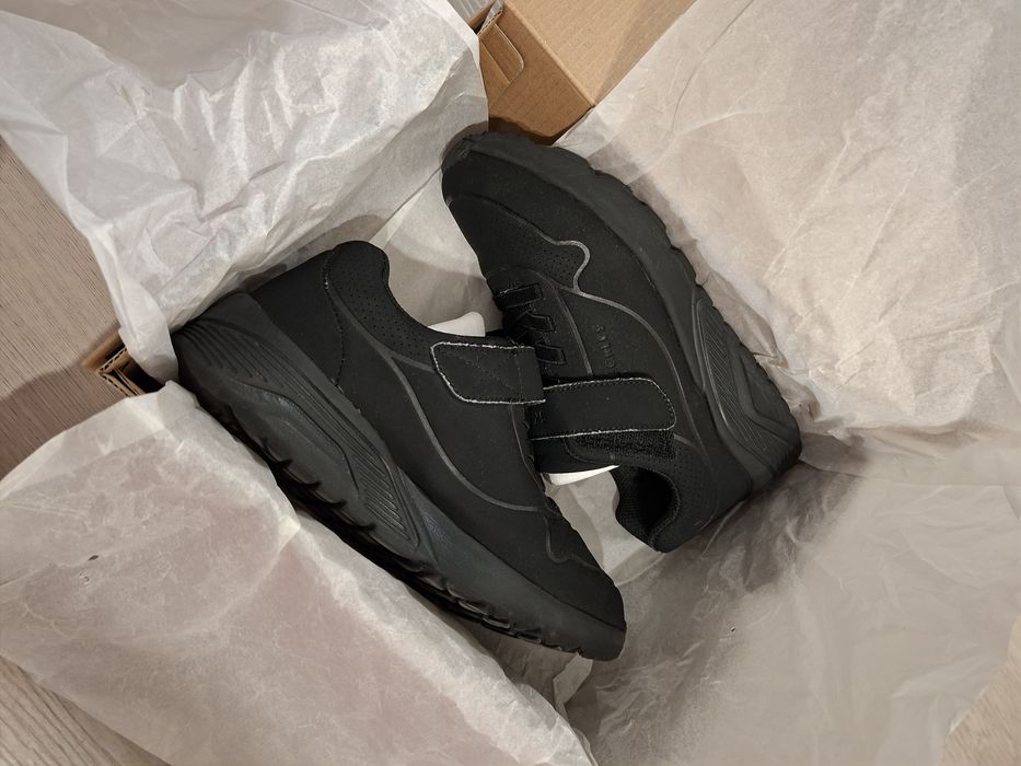 Skechers Uno Lite Vendox