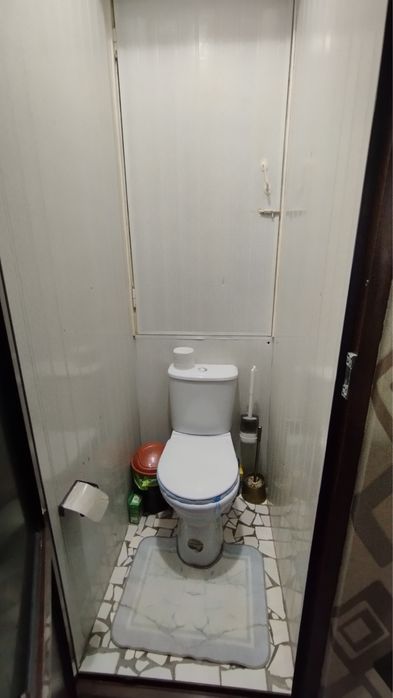 Uy sotiladi uchtepa arintr karomat toysonasi