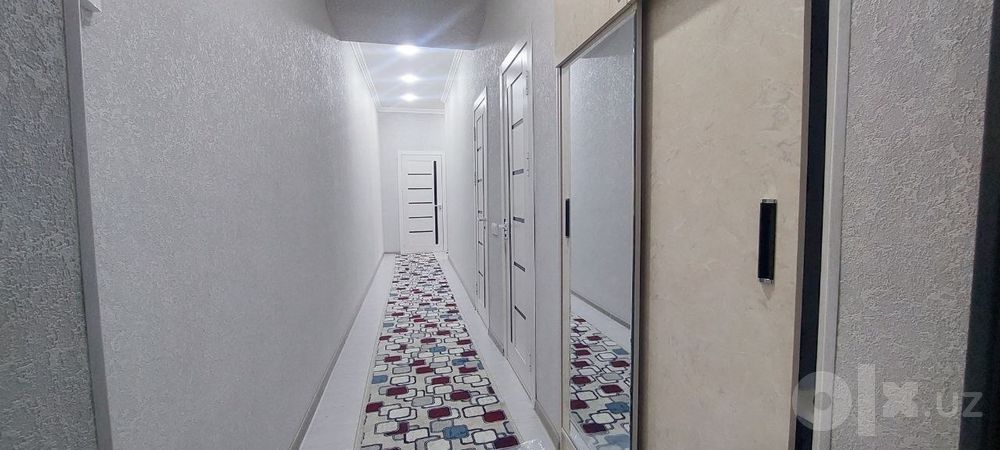 Продам 3/9/9,80 м2 в ЖК.Никитина Резиденс!