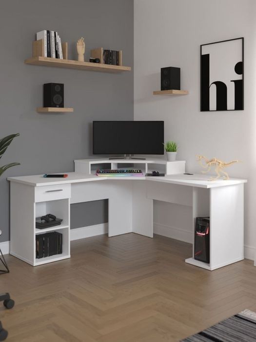 Loft stol loft parta