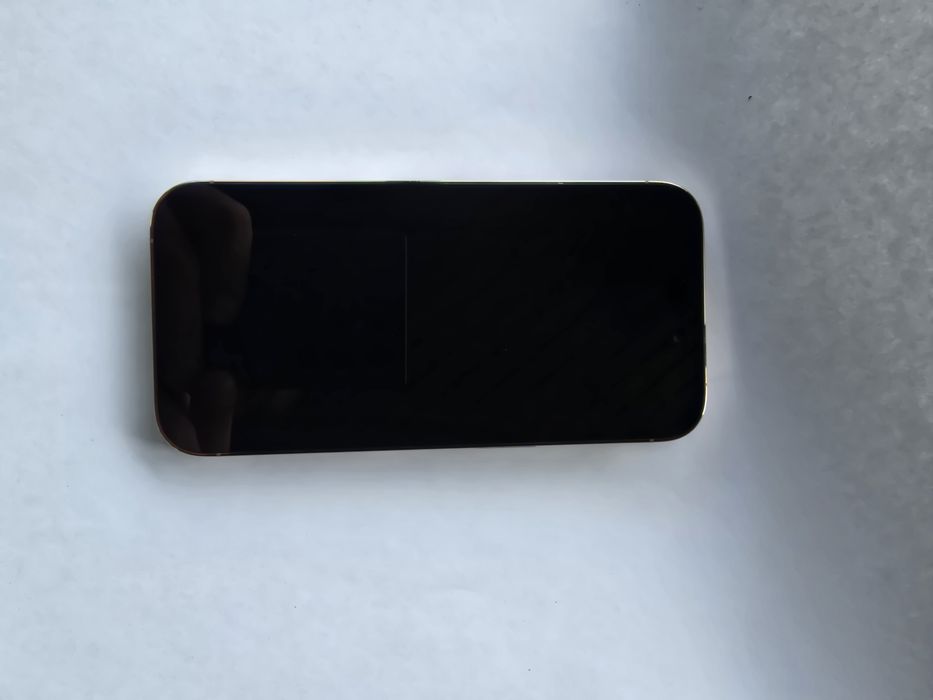 Vand Iphone 14 Pro 256Gb - import SUA eSIM