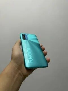 Redmi 9T                            .
