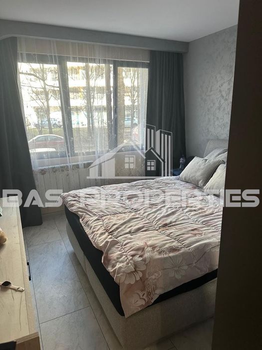 Продава се Тристаен апартамент в София, Люлин 2 - 70 кв.м за 2465 €/кв.м - Снимка #7