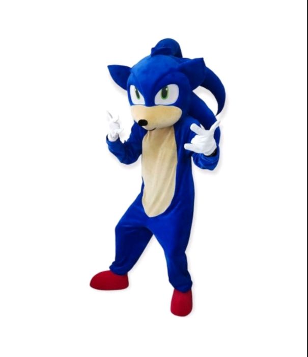 Герой по избор и DJ