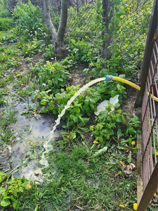 Foraje puțuri apa , piloni și denisipari