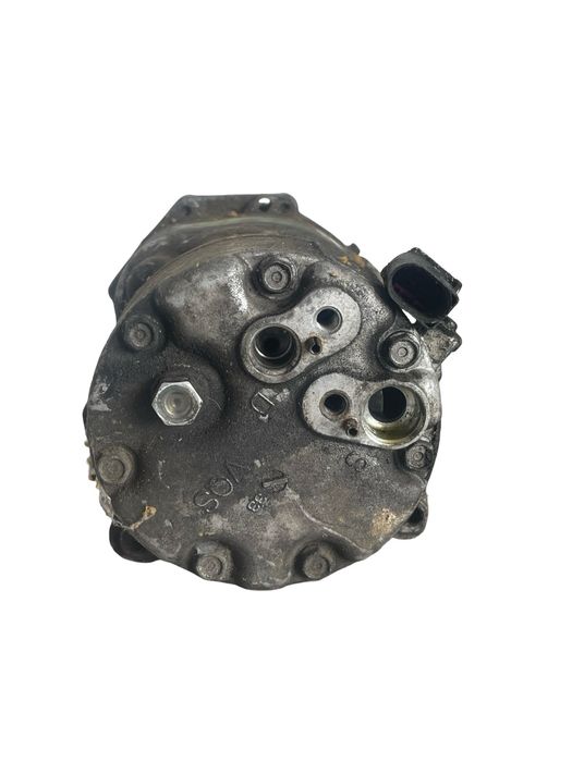 Compresor Ac Volkswagen Golf Iv 1J1 1997 - 2007 1.9D 1J0820803F