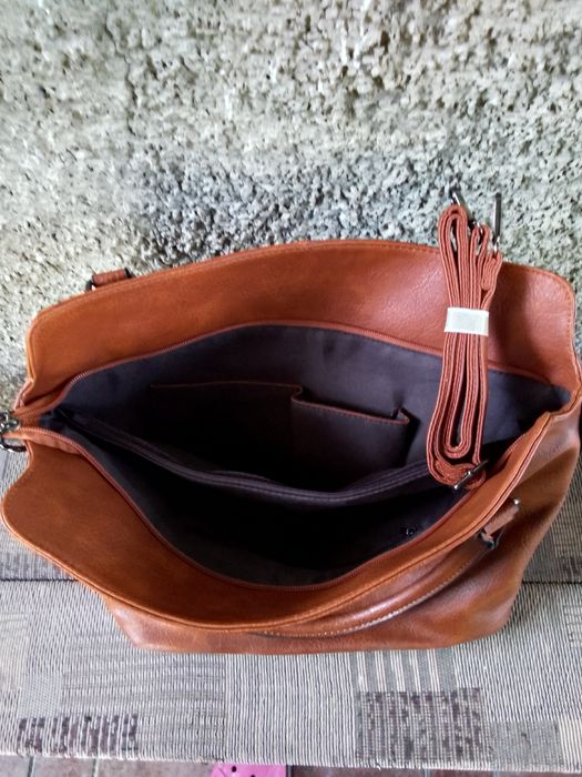 Сумка женская новая