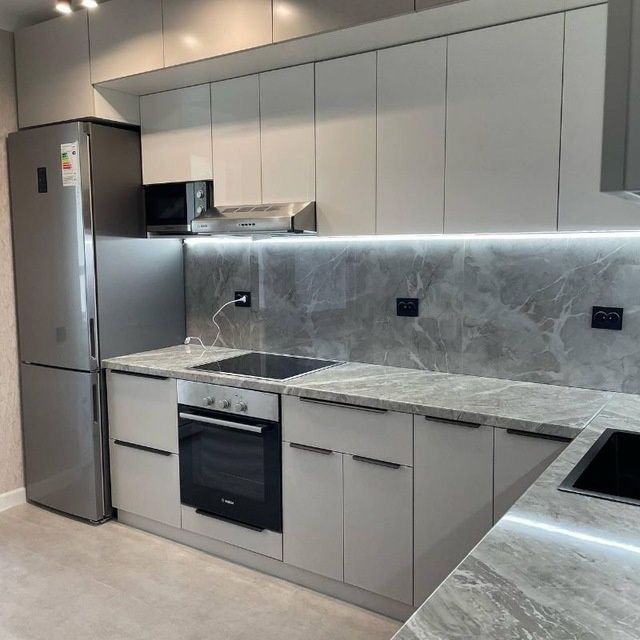 Mebel buyurtma asosida