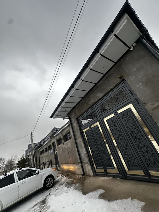 Туникафон Туникабонд