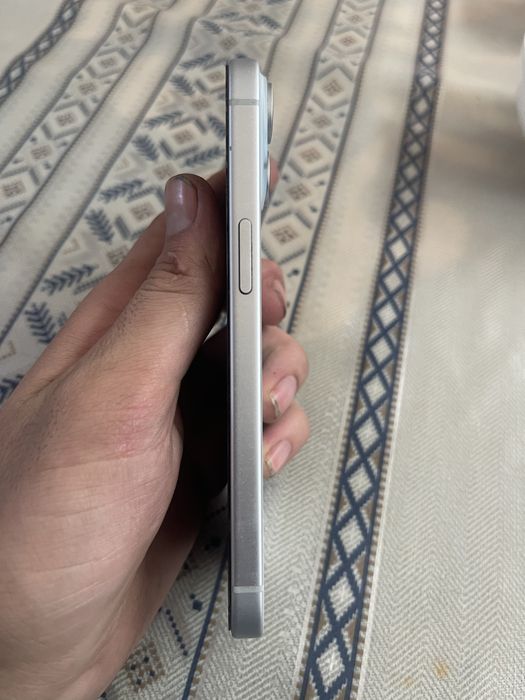 Айфон 15 Iphone15
