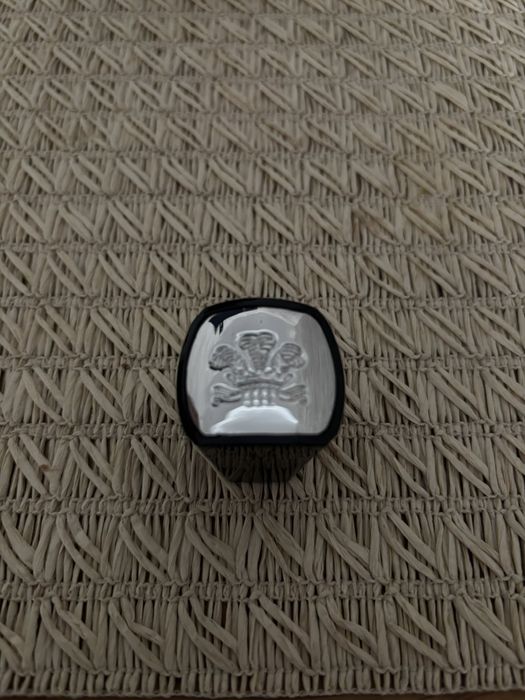 Уникален парфюм на Creed (намаление)