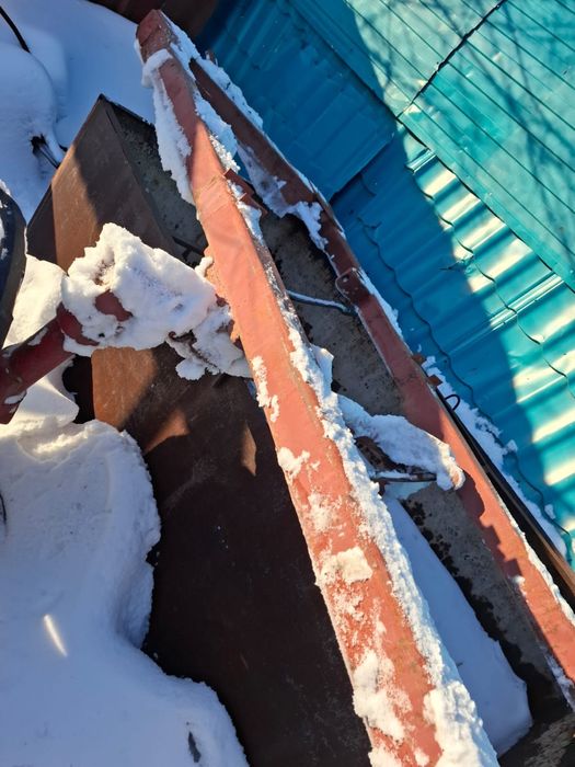 БДТ-7  в хорошем состоянии