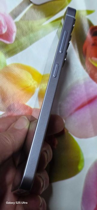 samsung s 25 512 gb  нов