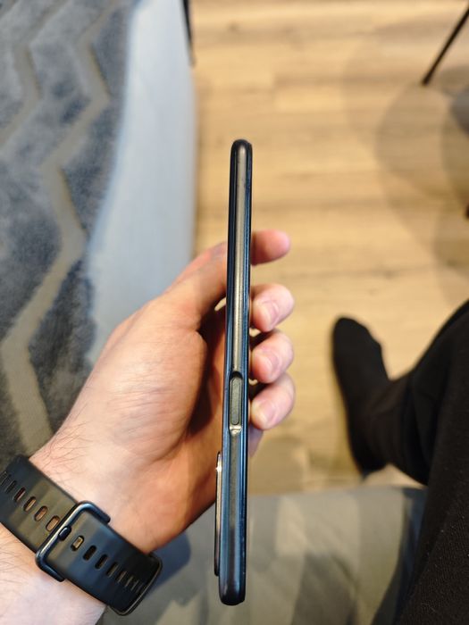 Oppo a54 5g 64 memorie interna 4gb ram cu optiune de extindere