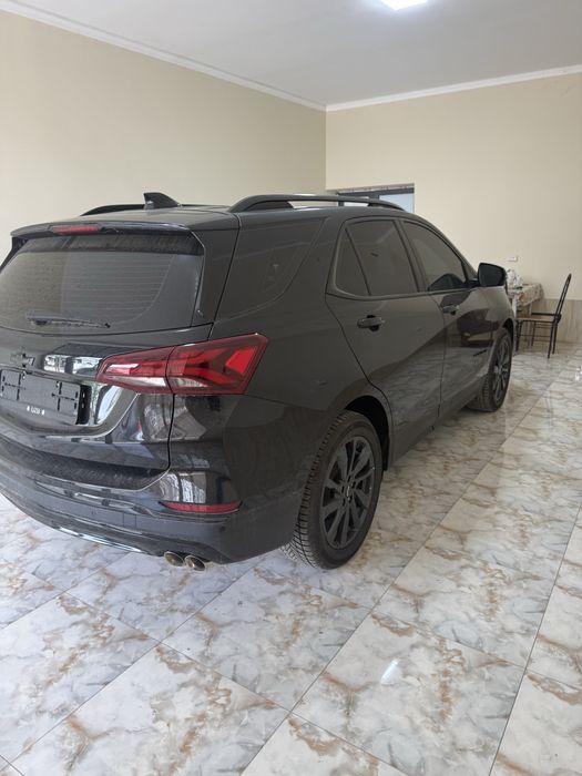 экунокс сотилади срочно 26 минг пробег