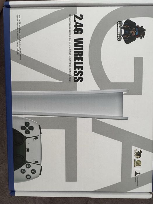 Пс мини продаю срочно