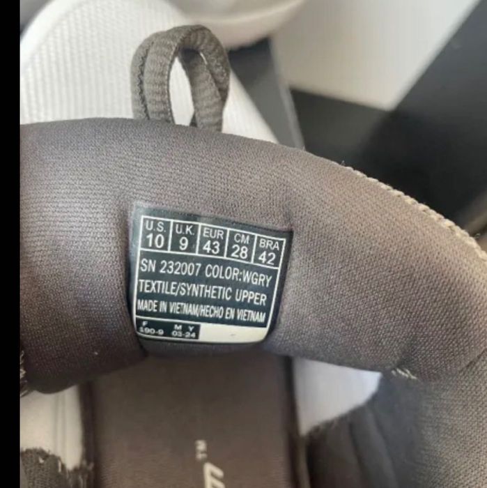 Мъжки маратонки Sketchers