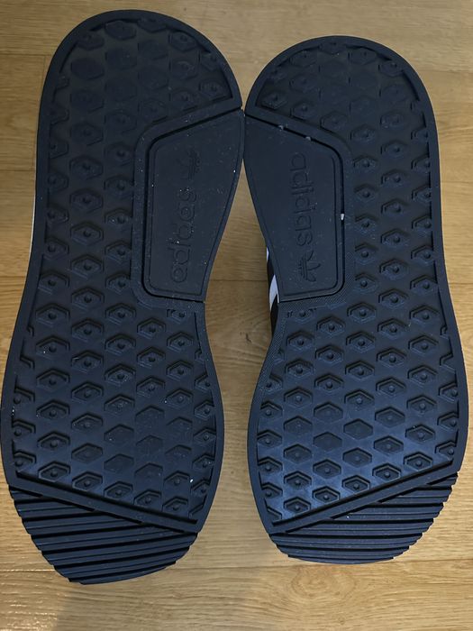 Adidasi adidas 42