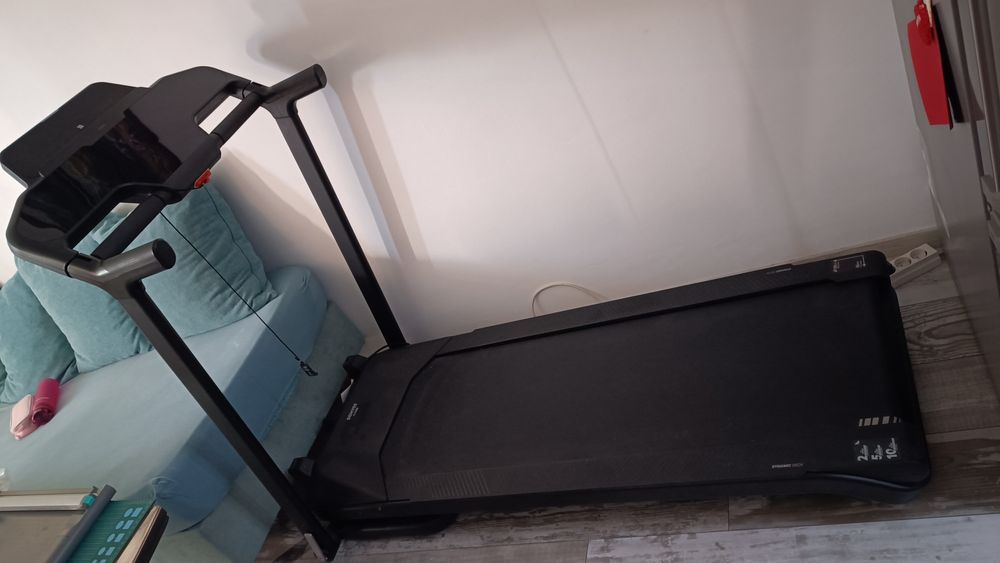 Пътека за бягане Domyos 500