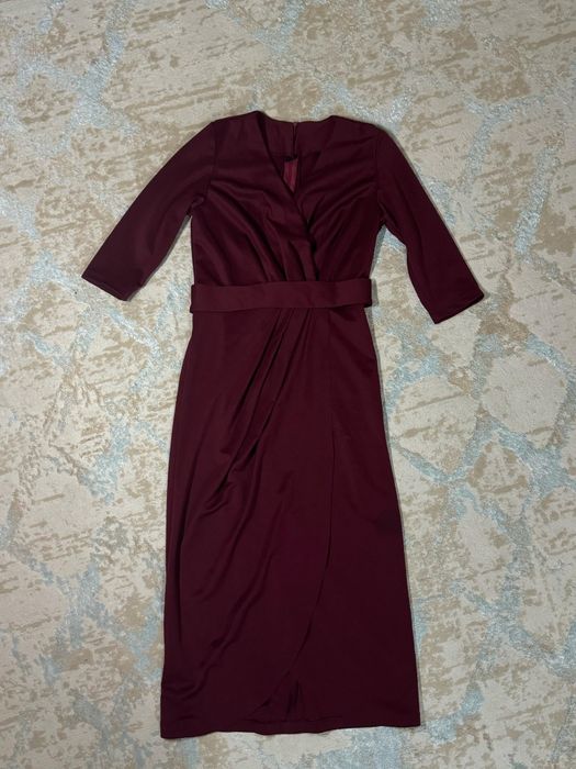 Платья   турецкие