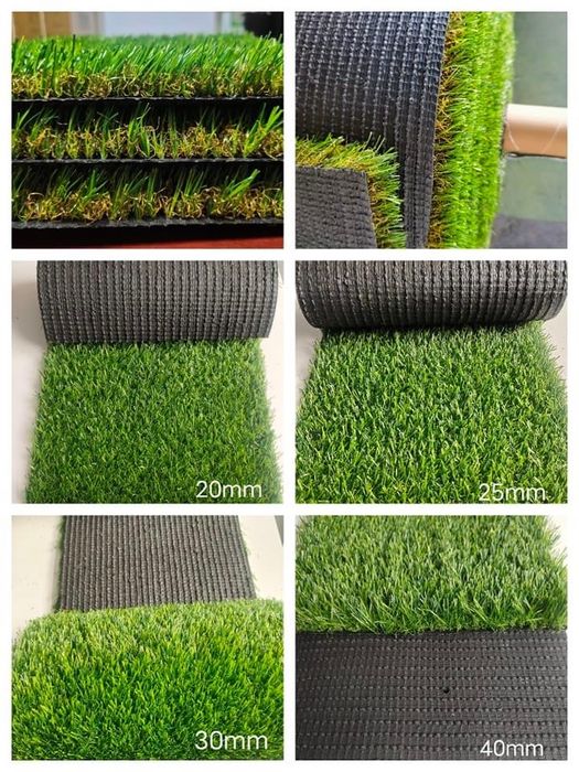 Искусственный газоны оптом установка укладка бор хитой самарканд дилер