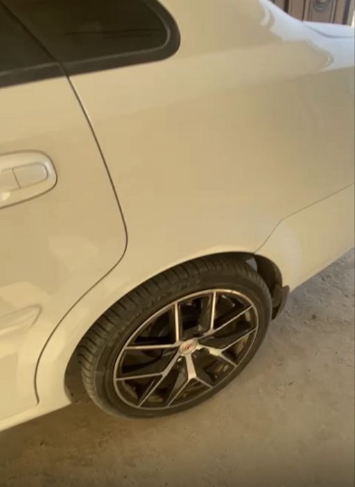 Holati zur bulgan desa balon