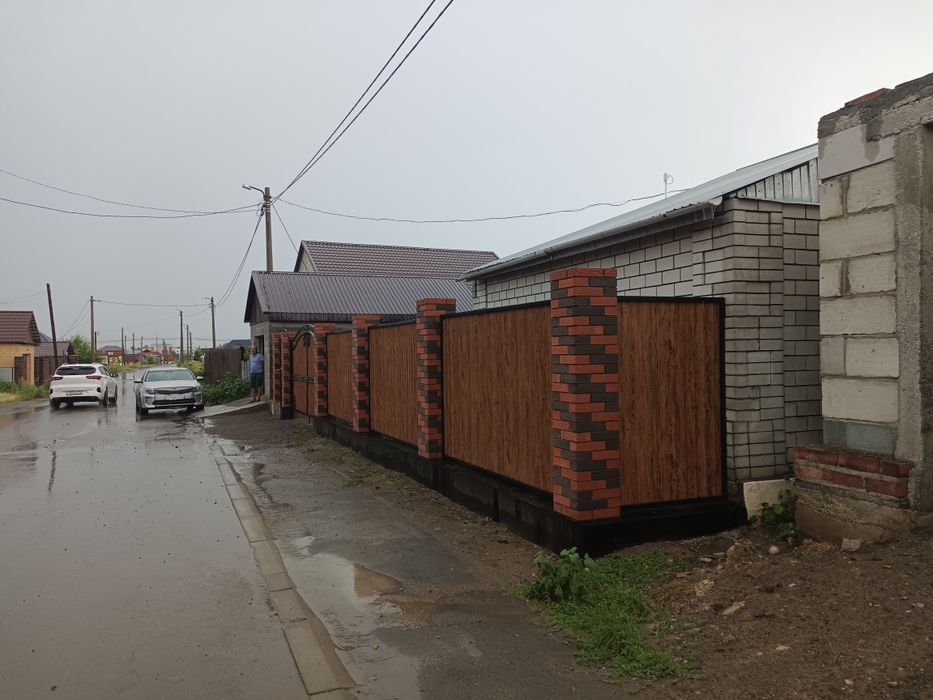 Каменьщик облицощик