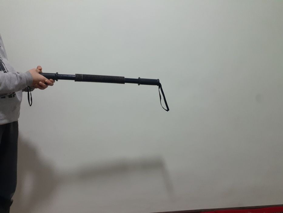 sport anjomlari 3 ta