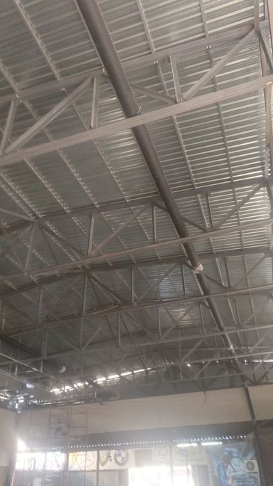 Ремонт Стройка подключ