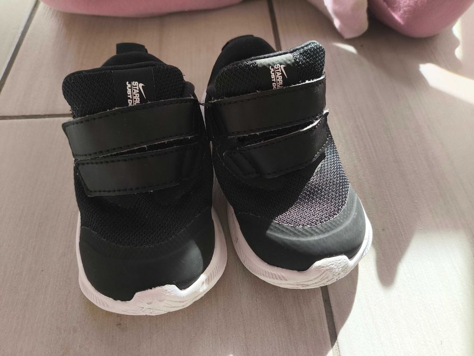 Обувки Nike 19,5