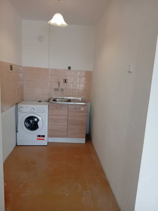 Продава се Двустаен апартамент в Монтана, Широк център - 55 кв.м за 1669 €/кв.м - Снимка #6
