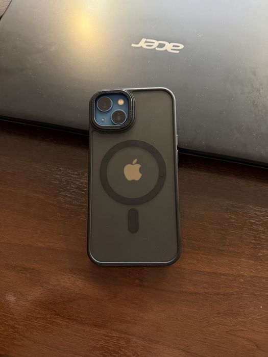 Айфон 13 на 256