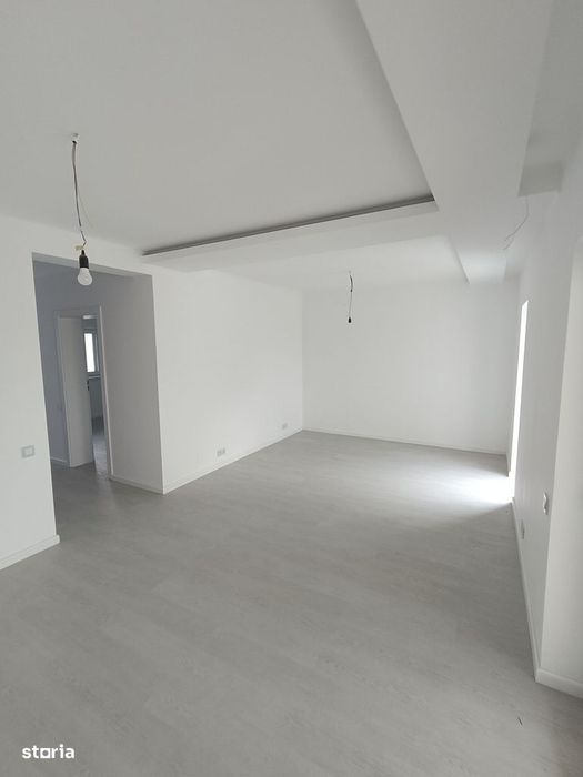 Casa noua tip duplex, 4 camere, curte, 105mp utili, Cetate, Alba-Iulia