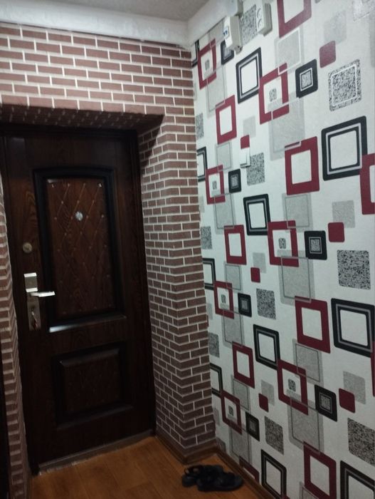 Ипотека Срочно продается 1в2 комнатная квартира читать внимательно