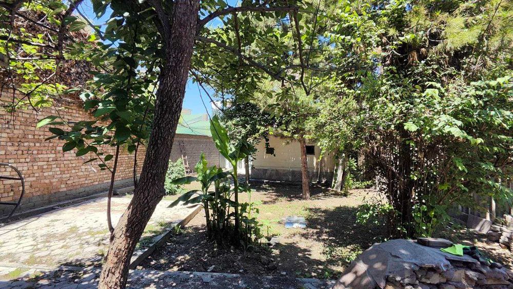 Земля под строительство Махалля Ракатбош Центр 2,5сотки