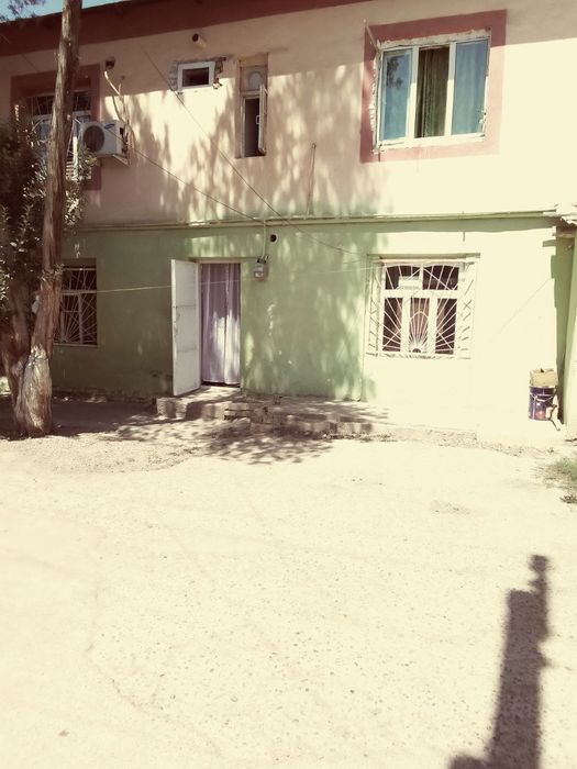 Квартира 2 хонали ориентир перидский банк орқа махалла