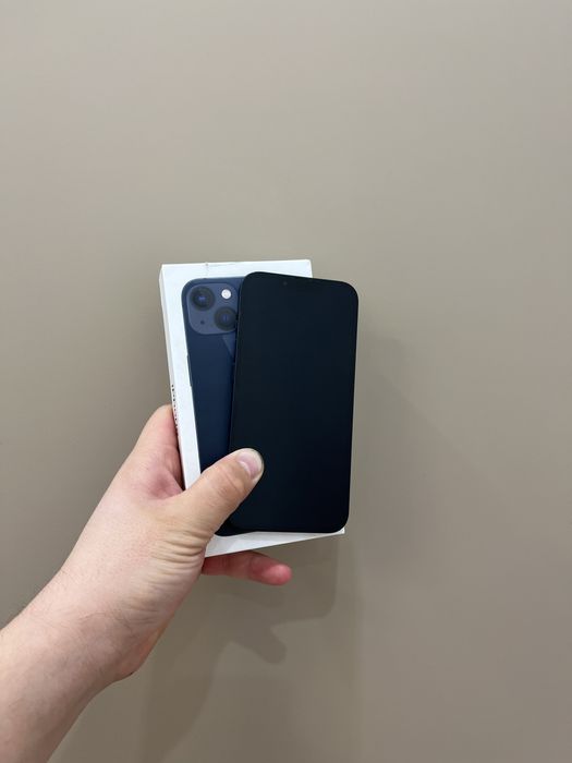 IPhone 13/ АКБ -88 /Айфон 13