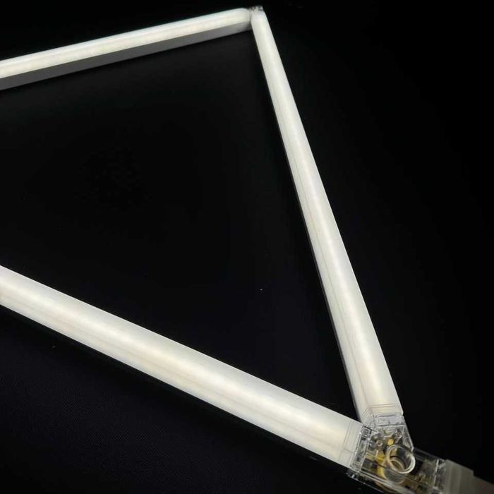 светильники для детейлинга