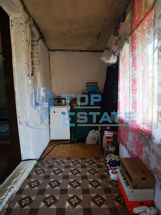 Продава се Къща в Дебелец - 90 кв.м за 1000 €/кв.м - Снимка #7