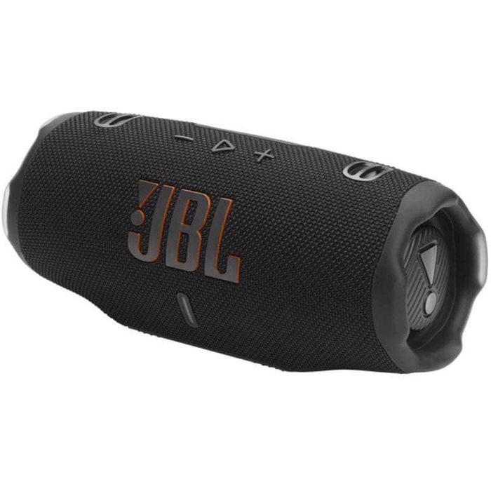 JBL Charge 6 Bluetooth колона