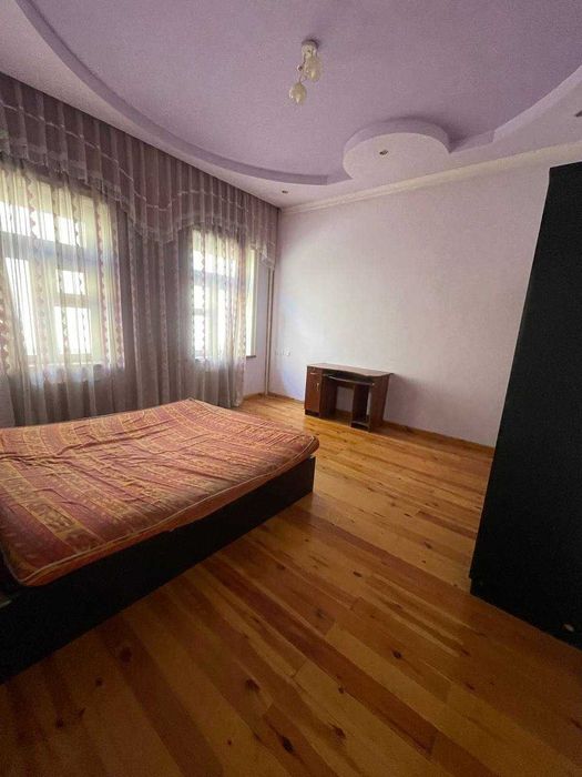 №12980  Укув  Марказ  МЕХМОНХОНА, Мед центр