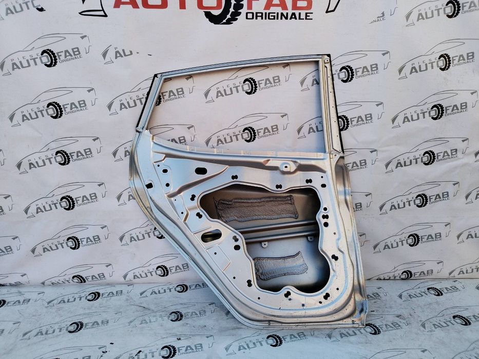 Usa stanga spate Ford Fiesta an 2017-2018-2019-2020-2021-2022-2023